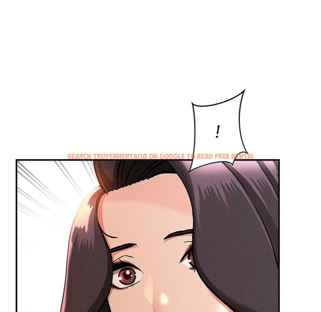 Read Hentai Image 58 95109 in comic Milf Guard - Chapter 41 - hentaitnt.net