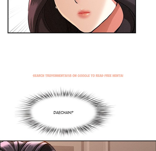 Read Hentai Image 59 95109 in comic Milf Guard - Chapter 41 - hentaitnt.net