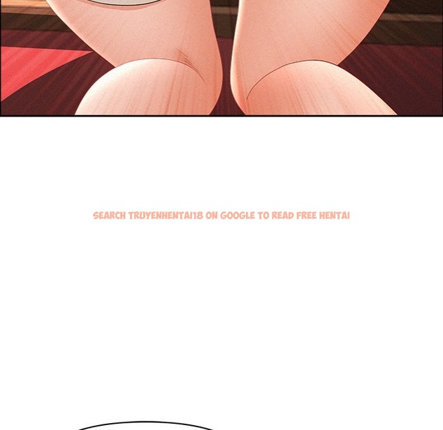 Read Hentai Image 6 95109 in comic Milf Guard - Chapter 41 - hentaitnt.net
