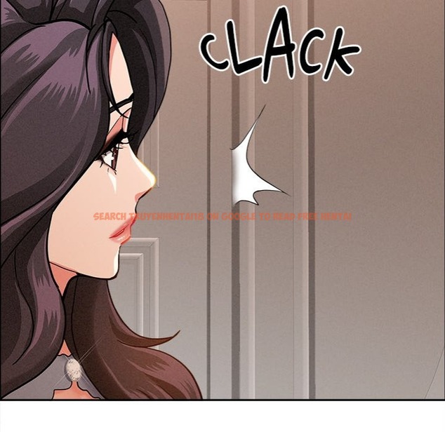 Read Hentai Image 60 95109 in comic Milf Guard - Chapter 41 - hentaitnt.net