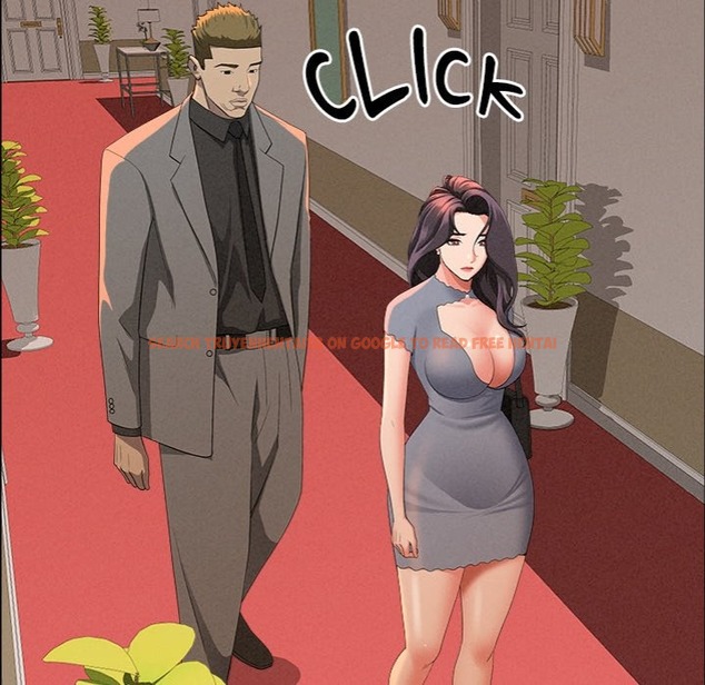 Read Hentai Image 62 95109 in comic Milf Guard - Chapter 41 - hentaitnt.net