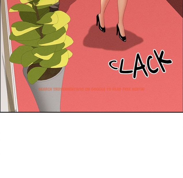 Read Hentai Image 63 95109 in comic Milf Guard - Chapter 41 - hentaitnt.net
