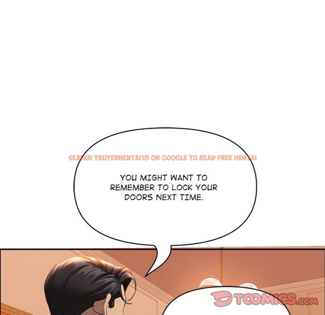 Read Hentai Image 66 95109 in comic Milf Guard - Chapter 41 - hentaitnt.net