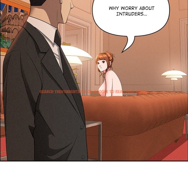Read Hentai Image 67 95109 in comic Milf Guard - Chapter 41 - hentaitnt.net
