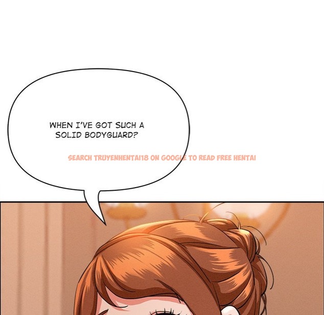 Read Hentai Image 68 95109 in comic Milf Guard - Chapter 41 - hentaitnt.net