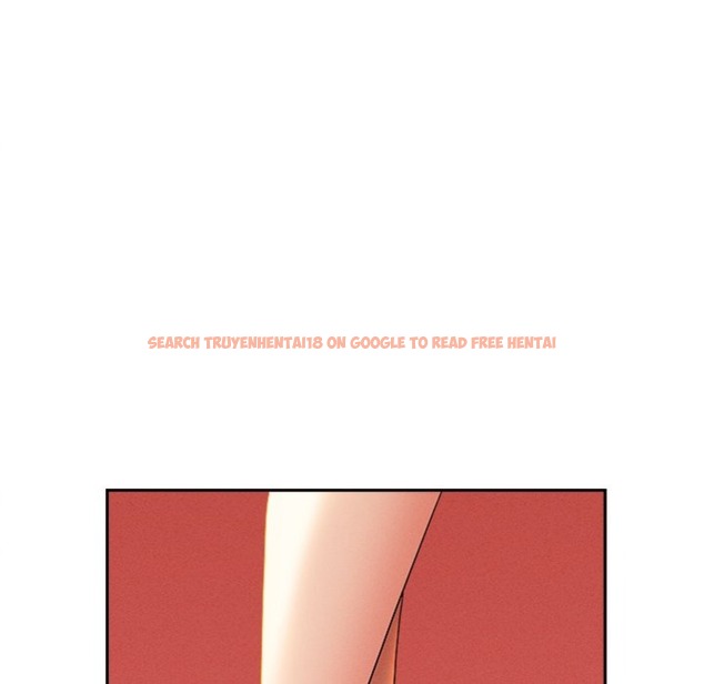 Read Hentai Image 70 95109 in comic Milf Guard - Chapter 41 - hentaitnt.net