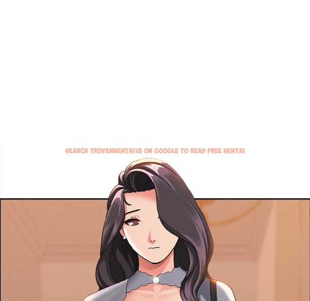 Read Hentai Image 72 95109 in comic Milf Guard - Chapter 41 - hentaitnt.net