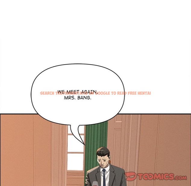 Read Hentai Image 75 95109 in comic Milf Guard - Chapter 41 - hentaitnt.net