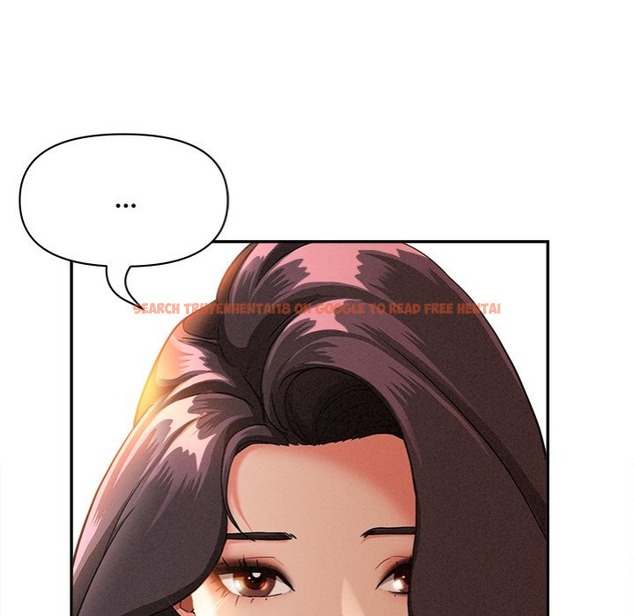 Read Hentai Image 78 95109 in comic Milf Guard - Chapter 41 - hentaitnt.net