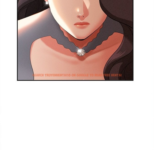 Read Hentai Image 79 95109 in comic Milf Guard - Chapter 41 - hentaitnt.net