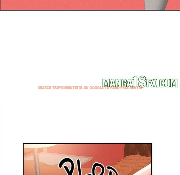 Read Hentai Image 82 109 in comic Milf Guard - Chapter 41 - hentaitnt.net
