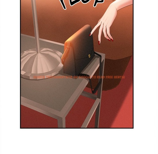 Read Hentai Image 83 95109 in comic Milf Guard - Chapter 41 - hentaitnt.net