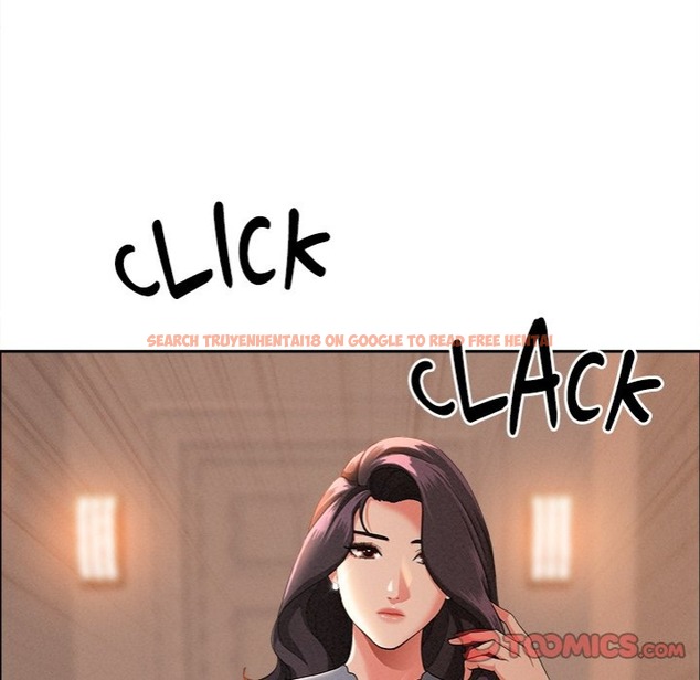 Read Hentai Image 84 95109 in comic Milf Guard - Chapter 41 - hentaitnt.net