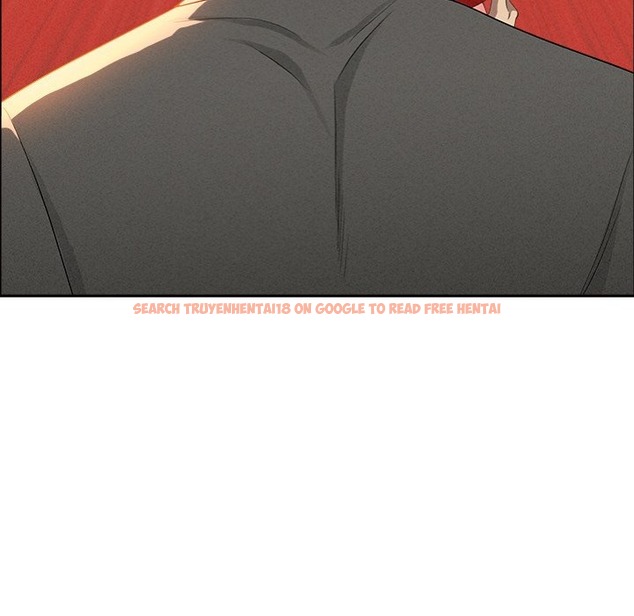 Read Hentai Image 86 95109 in comic Milf Guard - Chapter 41 - hentaitnt.net
