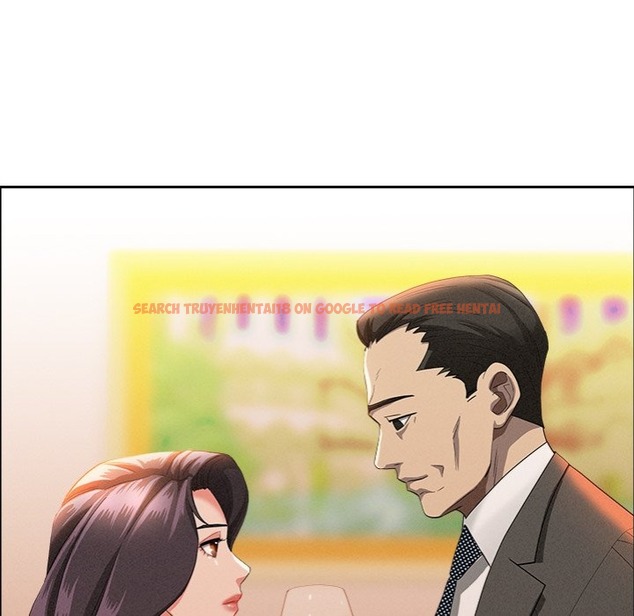 Read Hentai Image 87 95109 in comic Milf Guard - Chapter 41 - hentaitnt.net