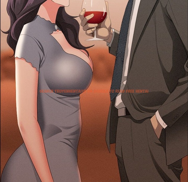 Read Hentai Image 88 95109 in comic Milf Guard - Chapter 41 - hentaitnt.net