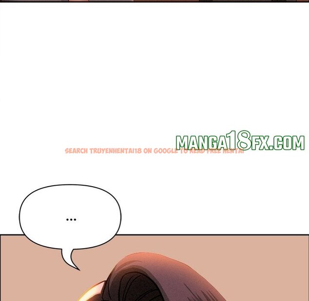 Read Hentai Image 89 109 in comic Milf Guard - Chapter 41 - hentaitnt.net