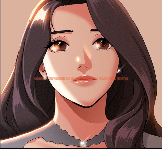 Read Hentai Image 90 95109 in comic Milf Guard - Chapter 41 - hentaitnt.net