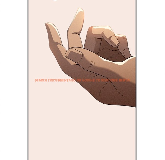 Read Hentai Image 92 95109 in comic Milf Guard - Chapter 41 - hentaitnt.net