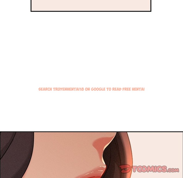 Read Hentai Image 93 95109 in comic Milf Guard - Chapter 41 - hentaitnt.net