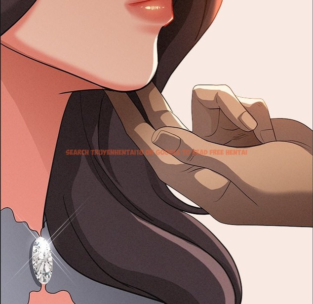 Read Hentai Image 94 95109 in comic Milf Guard - Chapter 41 - hentaitnt.net