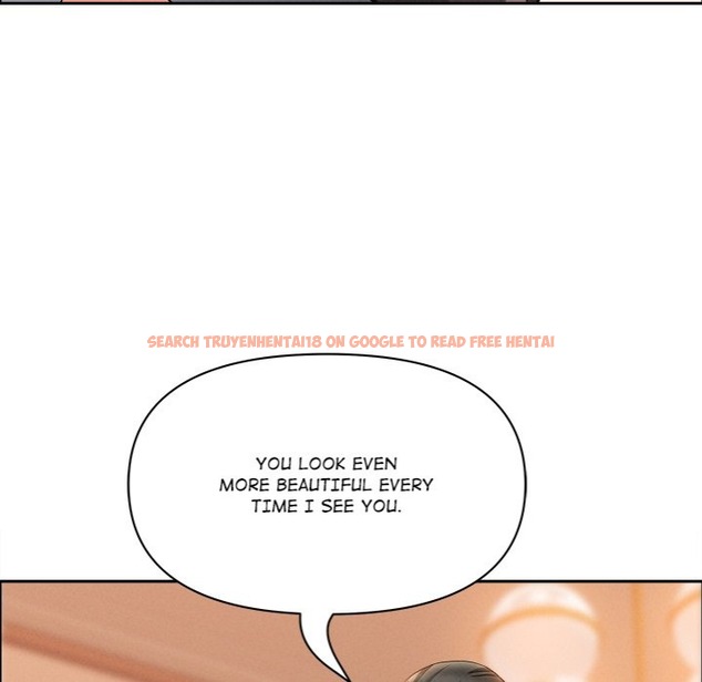 Read Hentai Image 95 95109 in comic Milf Guard - Chapter 41 - hentaitnt.net