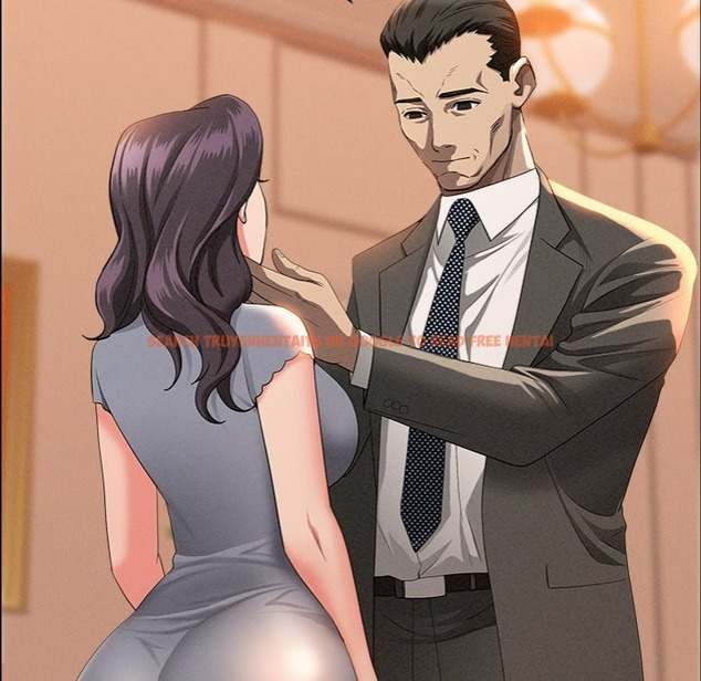 Read Hentai Image 96 95109 in comic Milf Guard - Chapter 41 - hentaitnt.net