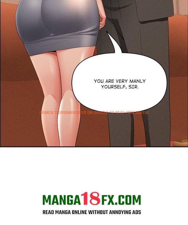 Read Hentai Image 97 109 in comic Milf Guard - Chapter 41 - hentaitnt.net