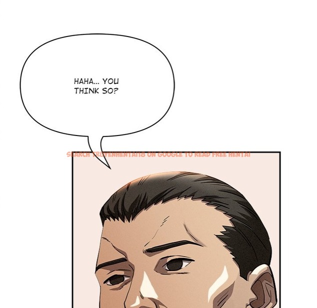 Read Hentai Image 98 95109 in comic Milf Guard - Chapter 41 - hentaitnt.net