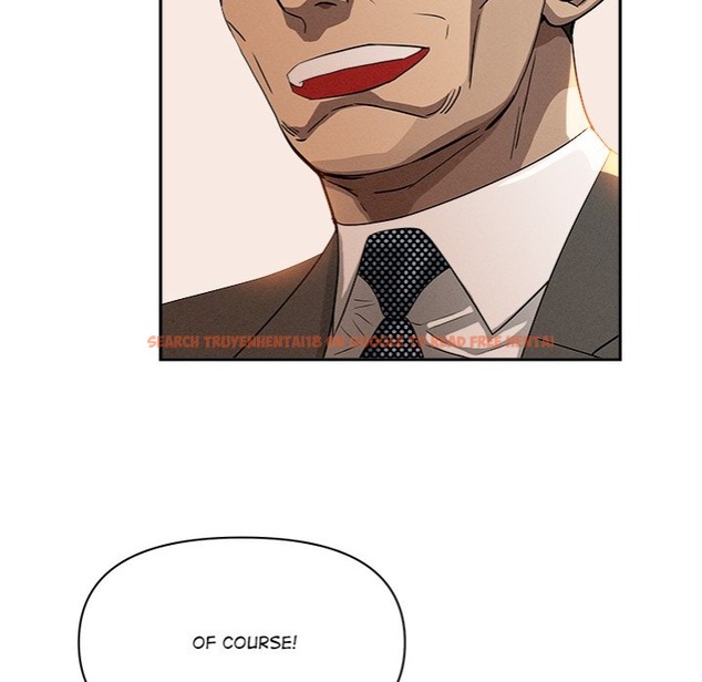 Read Hentai Image 99 95109 in comic Milf Guard - Chapter 41 - hentaitnt.net