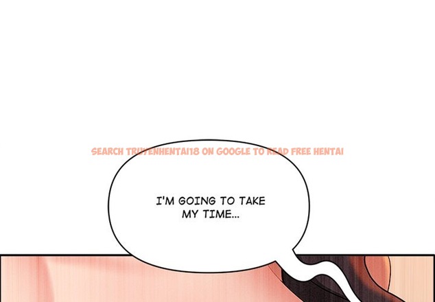 Read Hentai Image 1 95310 in comic Milf Guard - Chapter 42 - hentaitnt.net