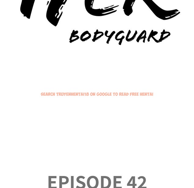 Read Hentai Image 10 95310 in comic Milf Guard - Chapter 42 - hentaitnt.net