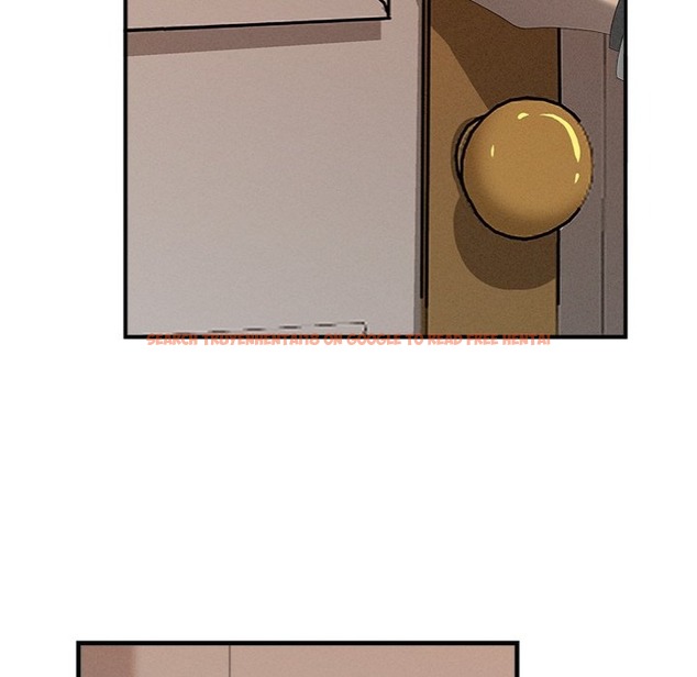 Read Hentai Image 100 95311 in comic Milf Guard - Chapter 42 - hentaitnt.net