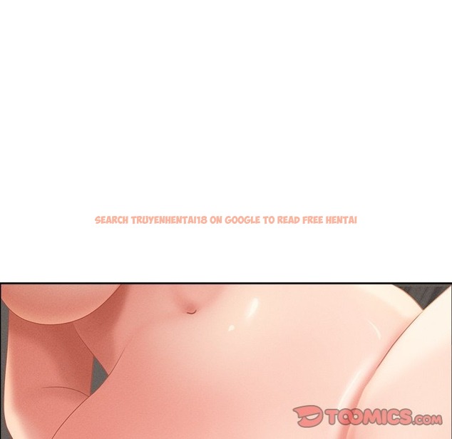 Read Hentai Image 102 95311 in comic Milf Guard - Chapter 42 - hentaitnt.net