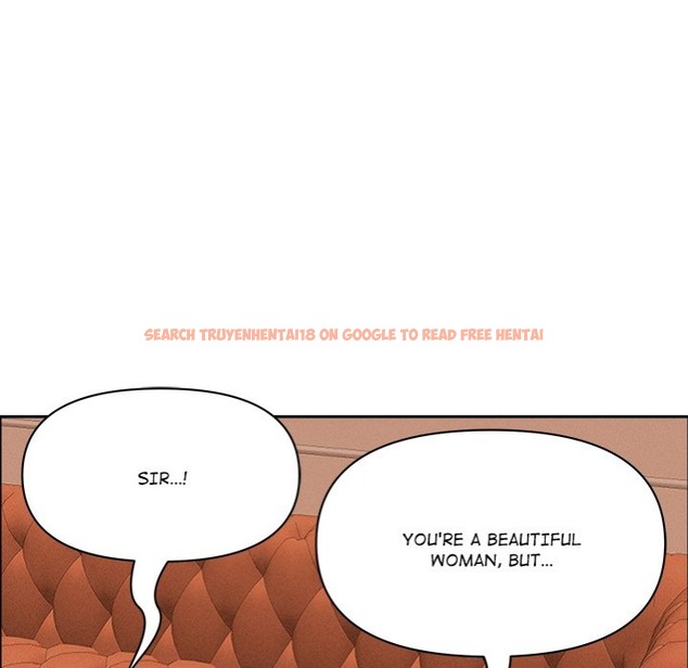 Read Hentai Image 104 95311 in comic Milf Guard - Chapter 42 - hentaitnt.net