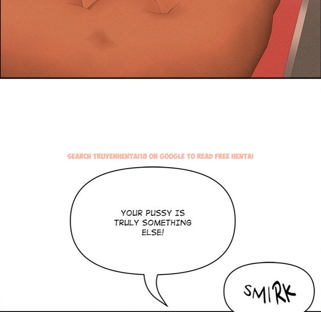 Read Hentai Image 106 95311 in comic Milf Guard - Chapter 42 - hentaitnt.net