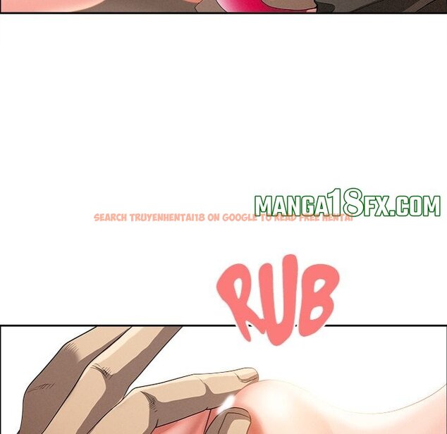 Read Hentai Image 108 311 in comic Milf Guard - Chapter 42 - hentaitnt.net