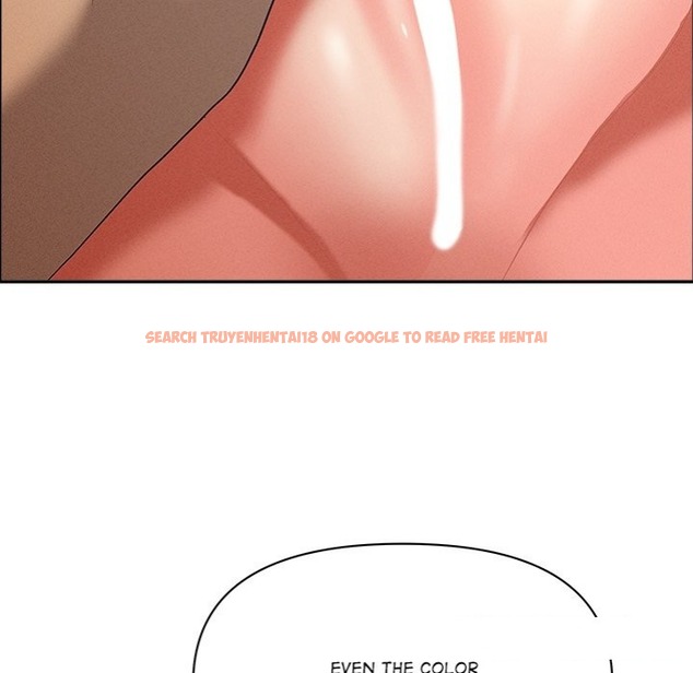 Read Hentai Image 111 95311 in comic Milf Guard - Chapter 42 - hentaitnt.net