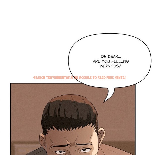 Read Hentai Image 114 95311 in comic Milf Guard - Chapter 42 - hentaitnt.net