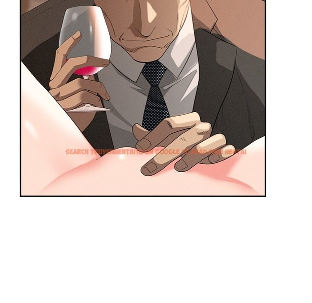 Read Hentai Image 115 95311 in comic Milf Guard - Chapter 42 - hentaitnt.net