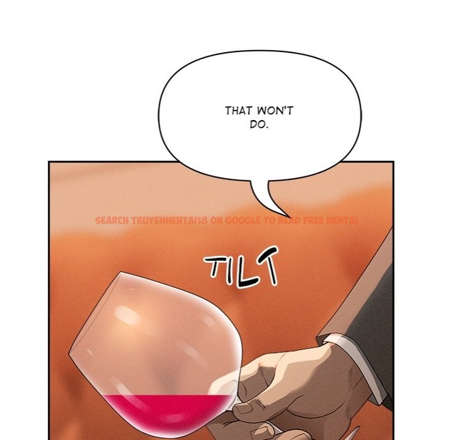 Read Hentai Image 116 95311 in comic Milf Guard - Chapter 42 - hentaitnt.net