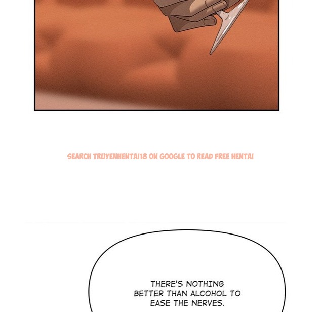 Read Hentai Image 117 95311 in comic Milf Guard - Chapter 42 - hentaitnt.net