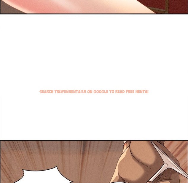 Read Hentai Image 119 95311 in comic Milf Guard - Chapter 42 - hentaitnt.net