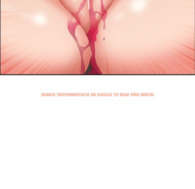 Read Hentai Image 121 95311 in comic Milf Guard - Chapter 42 - hentaitnt.net