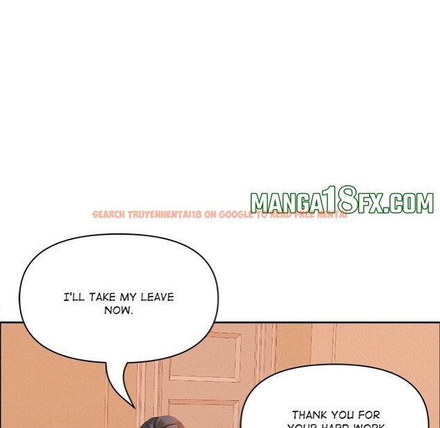Read Hentai Image 122 311 in comic Milf Guard - Chapter 42 - hentaitnt.net