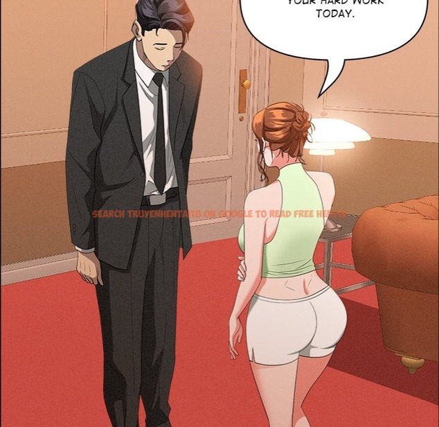 Read Hentai Image 123 95311 in comic Milf Guard - Chapter 42 - hentaitnt.net