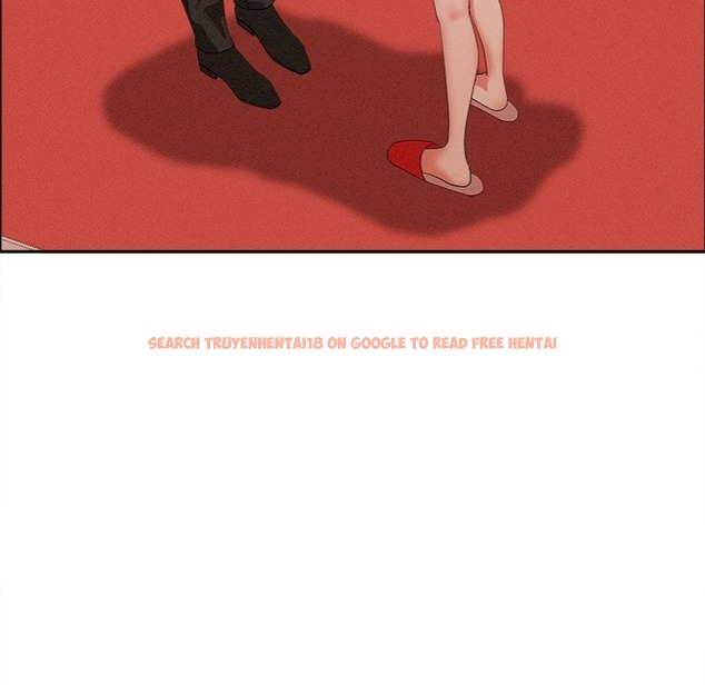 Read Hentai Image 124 95311 in comic Milf Guard - Chapter 42 - hentaitnt.net