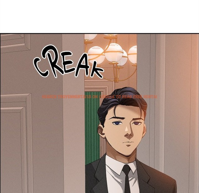 Read Hentai Image 125 95311 in comic Milf Guard - Chapter 42 - hentaitnt.net