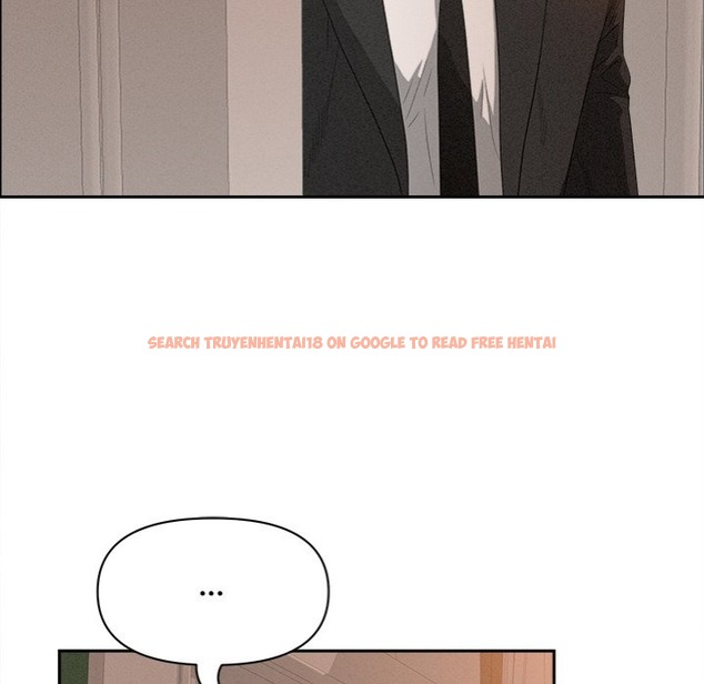 Read Hentai Image 126 95311 in comic Milf Guard - Chapter 42 - hentaitnt.net