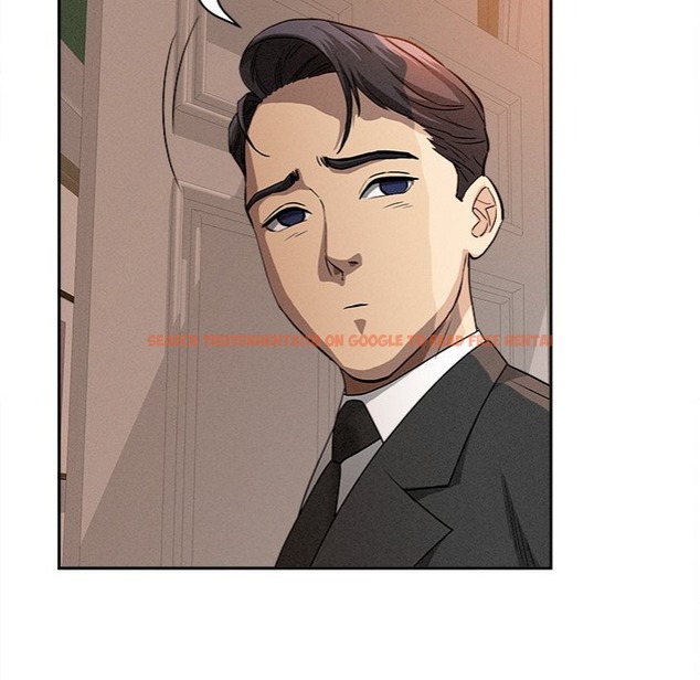 Read Hentai Image 127 95311 in comic Milf Guard - Chapter 42 - hentaitnt.net